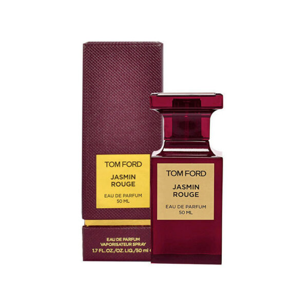 Tom Ford Jasmin Rouge Edp 100ml