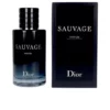 Dior Sauvage