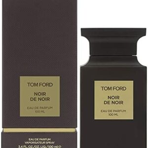 Tom Ford Noir de Noir