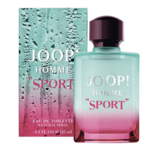 Joop Homme Sport