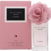 Tommy Hilfiger Flower Rose