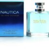 Nautica Island Voyage