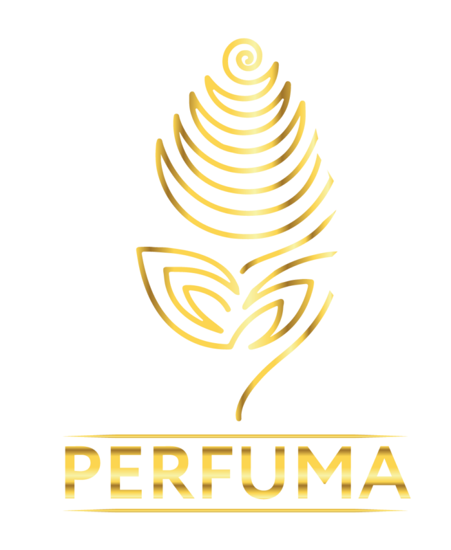 Perfuma.lk – Perfume and Cologne | Buy Fragrances | Authentic Perfumes