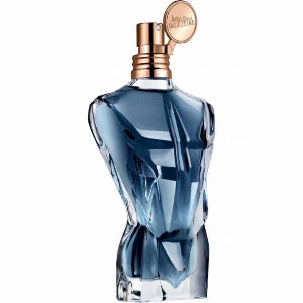 Jean Paul Gaultier Le Male Edp 125ml - Image 3