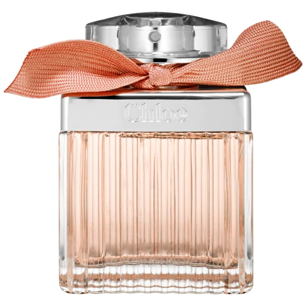 Chloe Roses De Chloe Edt 75ml - Image 3