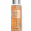 Amaretto Fizz Body Mist