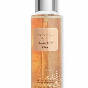 Amaretto Fizz Body Mist