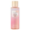 Pastel Sugar Sky Body Mist