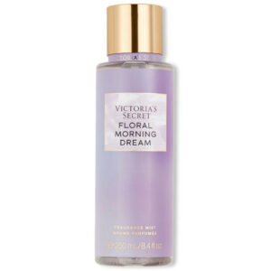 Victoria’s Secret Floral Morning Dream Body Mist