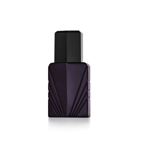 Elizabeth Taylor Passion For Men Edc 118ml - Image 3