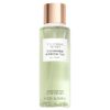 Victoria’s Secret Cucumber And Green Tea Aromatic