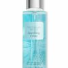 Sparkling Creme Body Mist