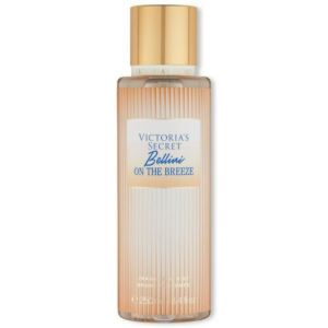 Bellini On The Breeze Body Mist