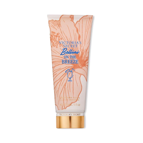 Victoria’s Secret Bellini On The Breeze Body Lotion 236ml