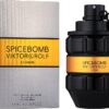 Spicebomb Extreme