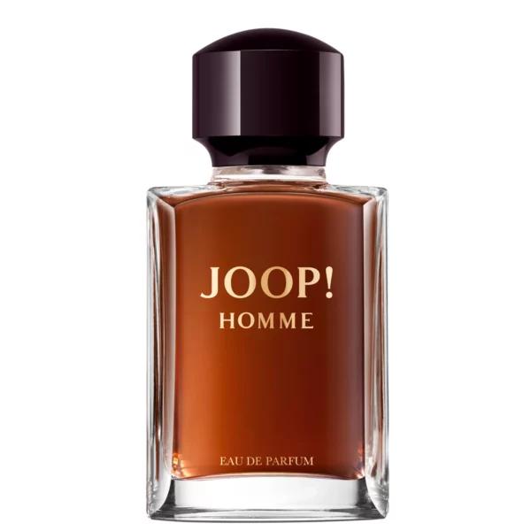 Joop! Homme For Men Edp 125ml - Image 3