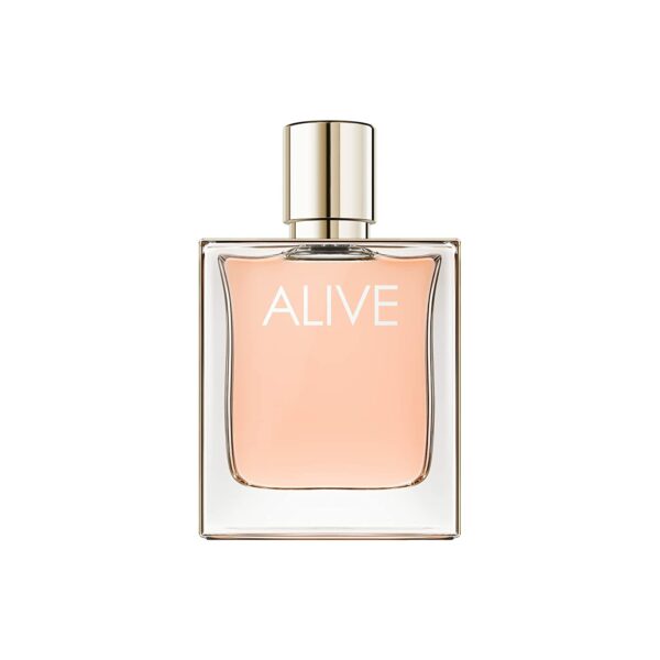 Hugo Boss Alive Edp 80ml - Image 3