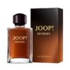 Joop