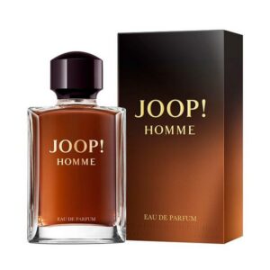 Joop