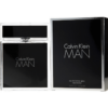 Calvin Klein Man Edt