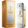 Paco Rabanne 1 Million Lucky