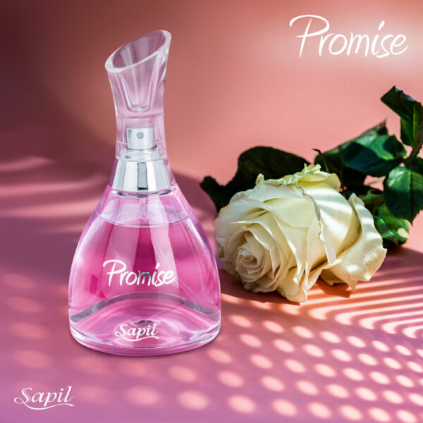 Sapil Promise Edp 100ml - Image 4