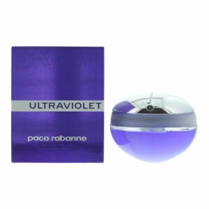 Paco Rabanne Ultraviolet