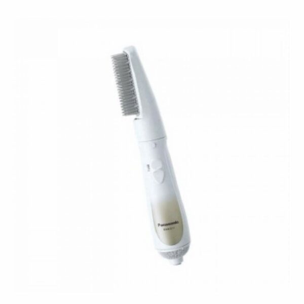 Panasonic EH-KA11 Hair Styler - 1 Year Warranty - Image 3