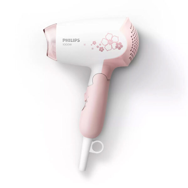 Philips Hair Dryer HP8108/00 - 1 Year Warranty - Image 4