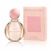 Bvlgari Rose Goldea