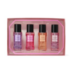 Victoria's Secret Body Mist 75ml Gift Set