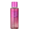 Velvet Petals Luxe Body Mist