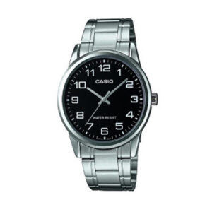 Casio Men's Standard