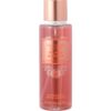 Victoria's Secret Island Market Fragrance Body Mist