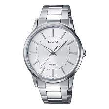 Casio Classic Series Men's