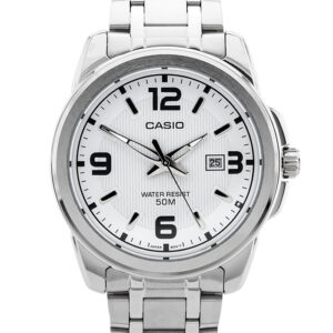 Casio MTP-1314D-7A