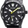 Citizen Quartz Men's