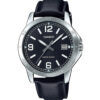 Casio MTP1314L-8AV Men's