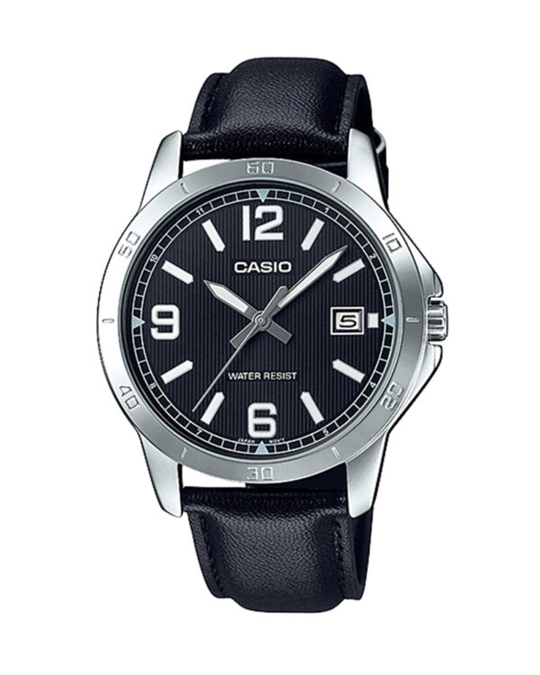 Casio MTP1314L-8AV Men's