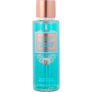 Poolside Service Body Mist