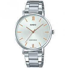 Casio Men's Standard