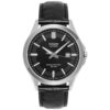 Men's Watch-MTS-100L-1AVDF