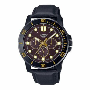 Casio MTP-VD300BL-5E