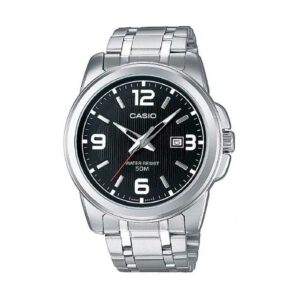 Casio Classic Series Men's