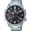 Casio Edifice Men's