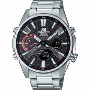 Casio Edifice Men's