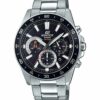 Casio Men's EFV-550D-7AVUDF