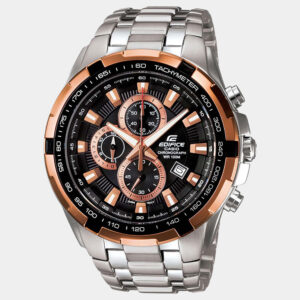 Casio General Men's Watches