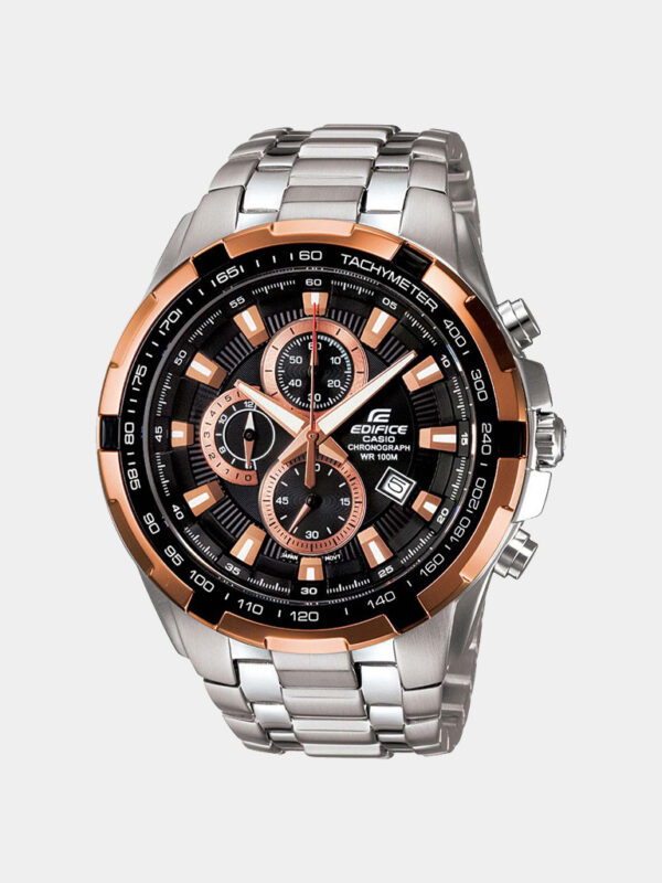 Casio General Men's Watches