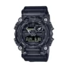 G-Shock GA900SKE-8A